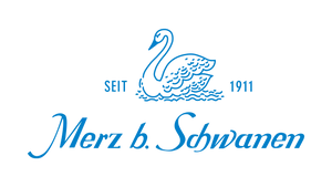 Merz b. Schwanen