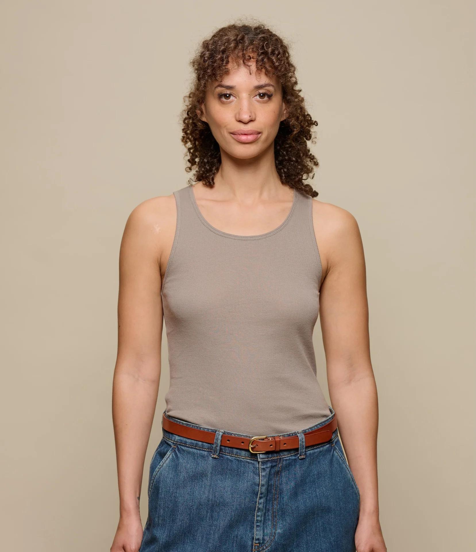 Women's Tops