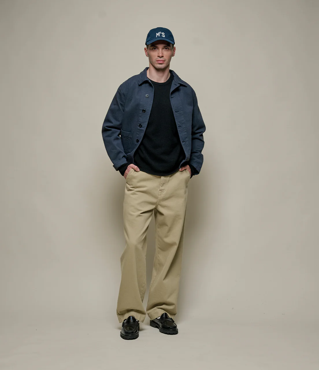 Thumbnail 4